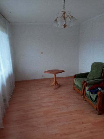 Mieszkanie 2-pokojowe Głuchołazy, ul. Papiernicza. Zdjęcie 1