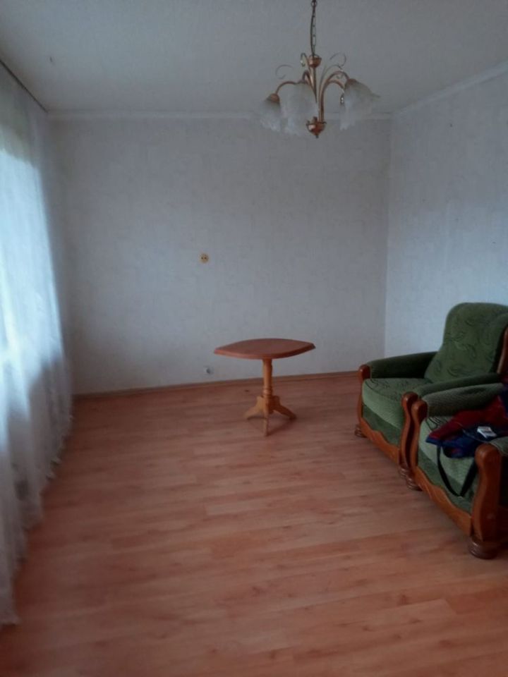 Mieszkanie 2-pokojowe Głuchołazy, ul. Papiernicza. Zdjęcie 1