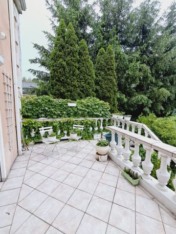 dom wolnostojący, 6 pokoi Wolica. Zdjęcie 27