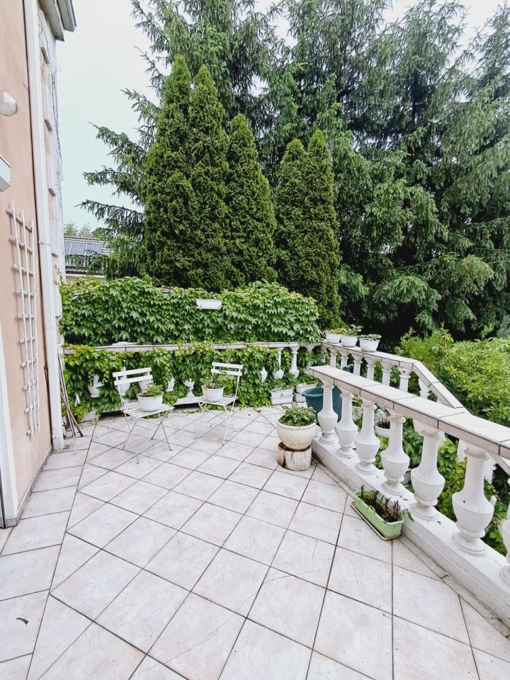 dom wolnostojący, 6 pokoi Wolica. Zdjęcie 27