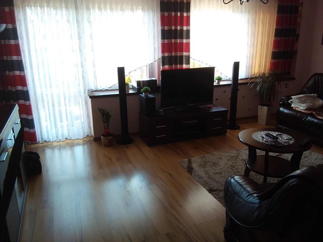 dom szeregowy, 4 pokoje Częstochowa Tysiąclecie, ul. Grochowskiego. Zdjęcie 8