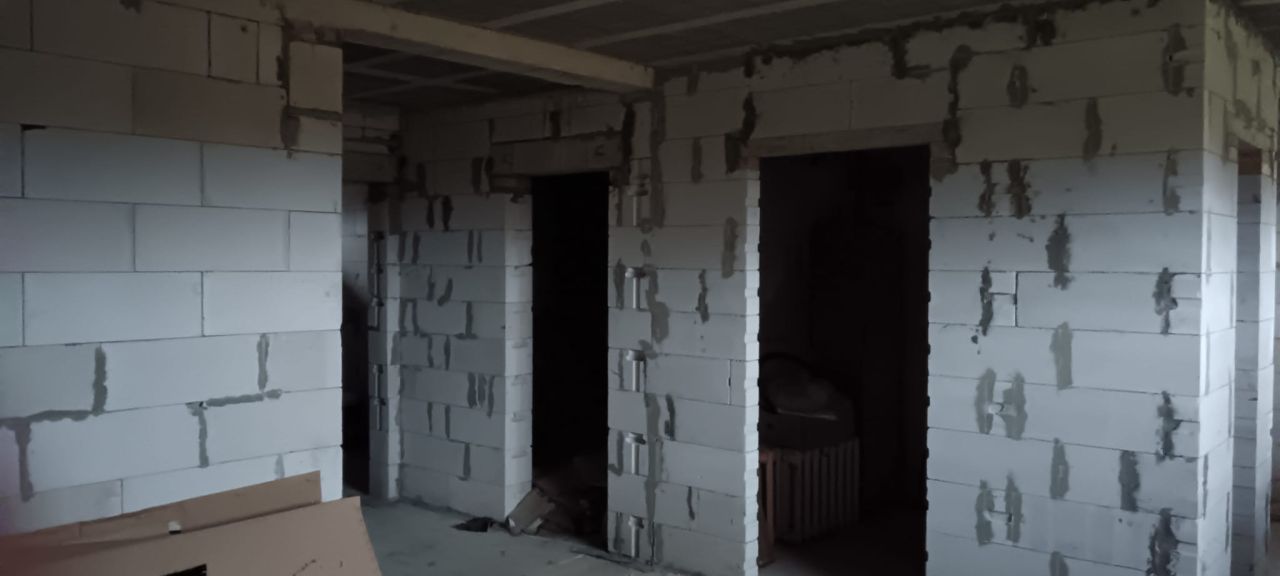 dom wolnostojący, 3 pokoje Nowogard, ul. Wiejska. Zdjęcie 10