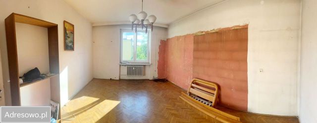 Mieszkanie 2-pokojowe Toruń Chełmińskie Przedmieście, ul. Odrodzenia. Zdjęcie 1