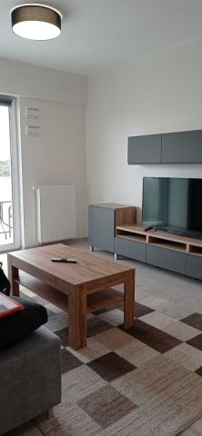 Mieszkanie 2-pokojowe Łódź Polesie, al. Adama Mickiewicza. Zdjęcie 13