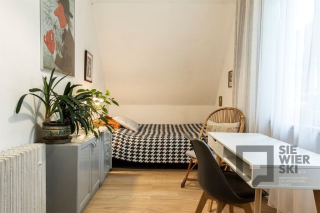 dom wolnostojący, 6 pokoi Zakopane. Zdjęcie 15