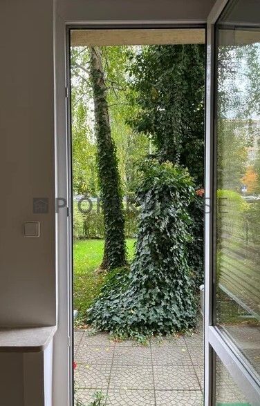 Mieszkanie 2-pokojowe Warszawa Mokotów, ul. Bernardyńska. Zdjęcie 12