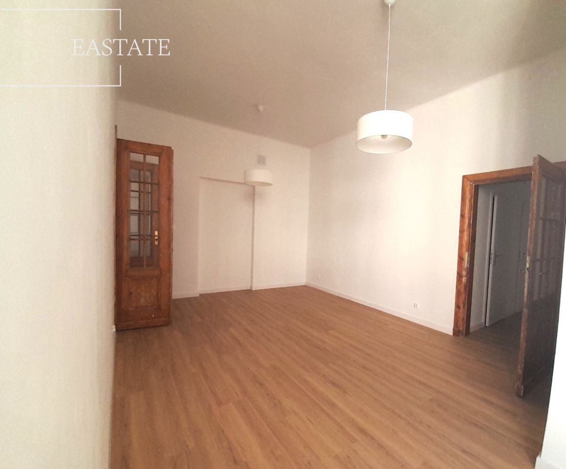 Lokal Warszawa Śródmieście, ul. Wilcza. Zdjęcie 5