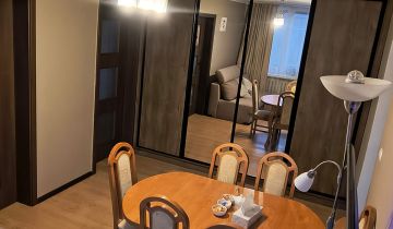 Mieszkanie 3-pokojowe Włocławek Południe , ul. Dziewińska