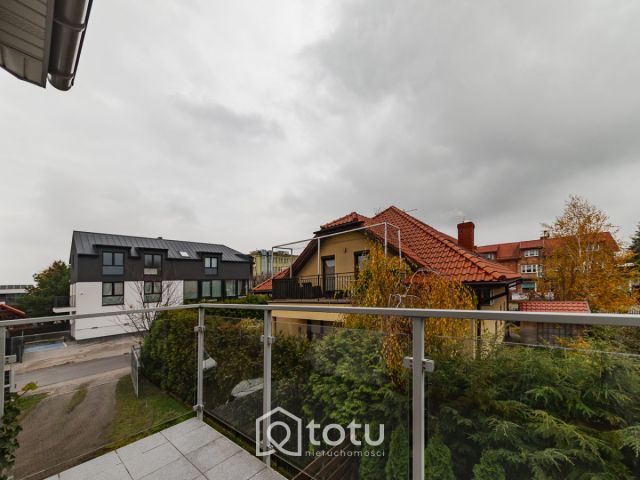 Mieszkanie 3-pokojowe Marki, ul. Bankowa. Zdjęcie 15