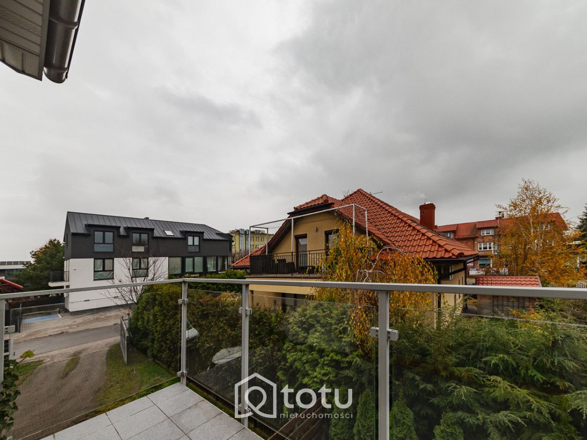 Mieszkanie 3-pokojowe Marki, ul. Bankowa. Zdjęcie 15