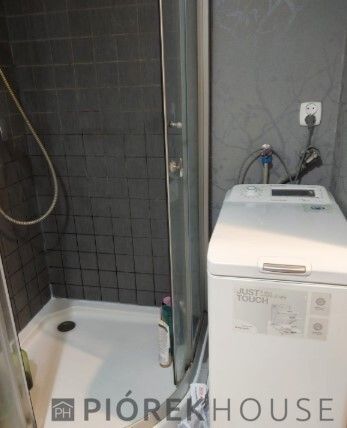 Mieszkanie 1-pokojowe Warszawa Włochy, ul. Gładka. Zdjęcie 8