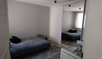 Mieszkanie 2-pokojowe Głogów Stare Miasto, ul. Szewska