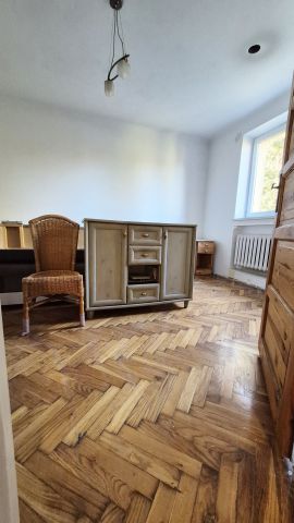 dom wolnostojący, 4 pokoje Tarnów Grabówka, al. Matki Bożej Fatimskiej. Zdjęcie 9