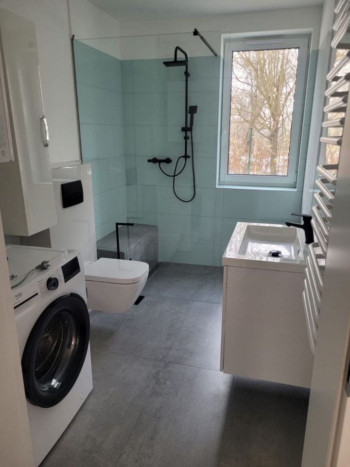 Mieszkanie 2-pokojowe Czarnochowice. Zdjęcie 6