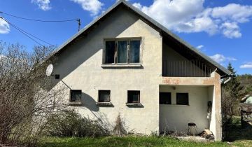 gospodarstwo Grąziowa