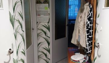 Mieszkanie 2-pokojowe Zielona Góra, ul. Stefana Wyszyńskiego