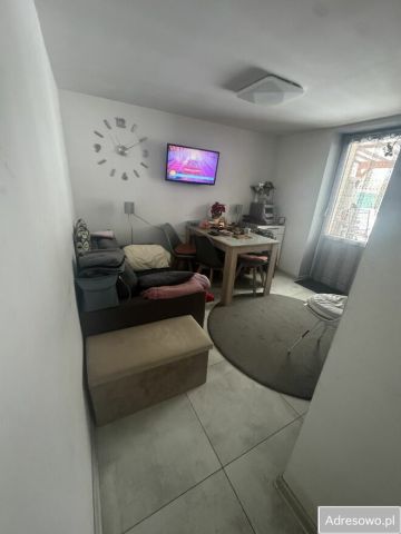 dom wolnostojący, 5 pokoi Wierzbowa. Zdjęcie 1