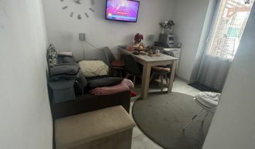 dom wolnostojący, 5 pokoi Wierzbowa