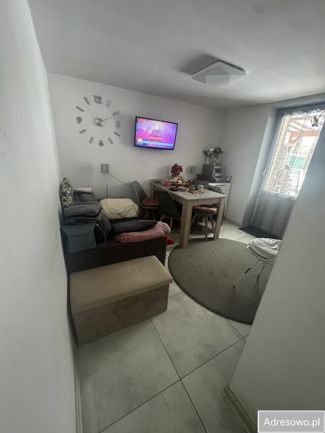 dom wolnostojący, 5 pokoi Wierzbowa