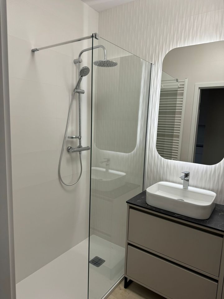 Mieszkanie 2-pokojowe Poznań Winiary, ul. Naramowicka. Zdjęcie 8