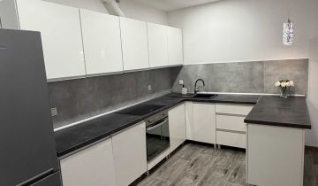 Mieszkanie 3-pokojowe Gorzów Wielkopolski Górczyn