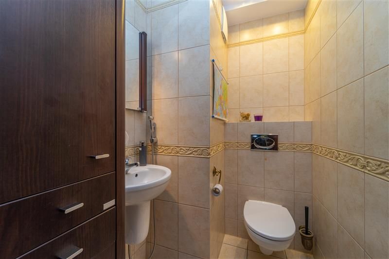 Mieszkanie 3-pokojowe Gdynia, ul. Niska. Zdjęcie 14