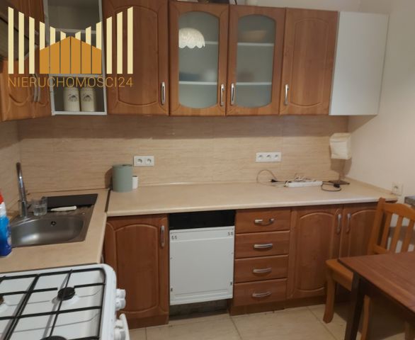 dom wolnostojący, 4 pokoje Warszawa Wesoła. Zdjęcie 2