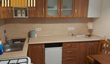 dom wolnostojący, 4 pokoje Warszawa Wesoła