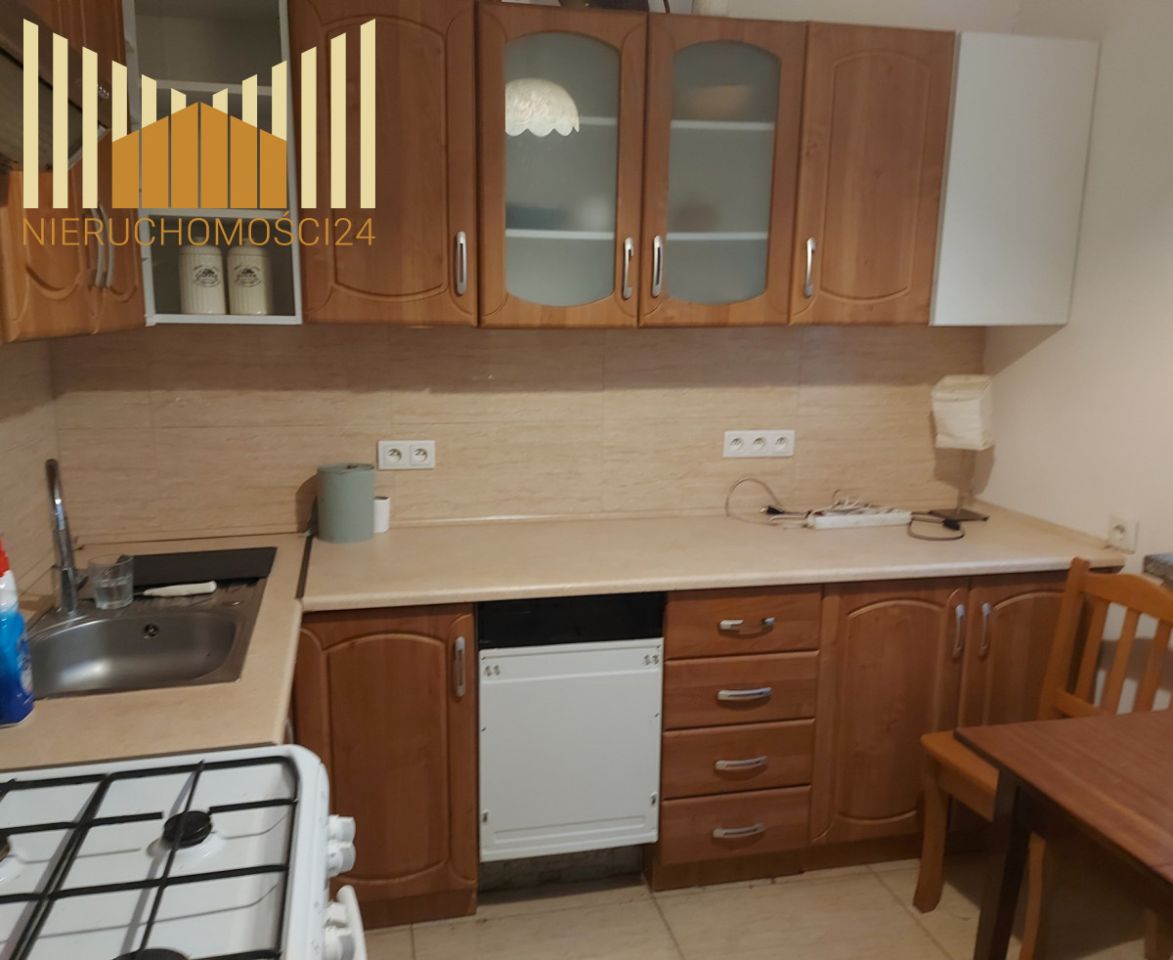 dom wolnostojący, 4 pokoje Warszawa Wesoła. Zdjęcie 2