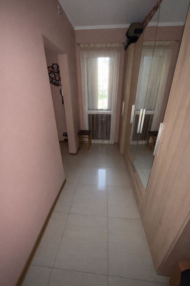 Mieszkanie 2-pokojowe Lubin Przylesie, ul. Pawia. Zdjęcie 6