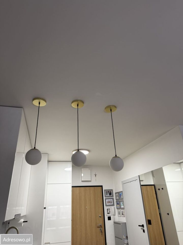 Mieszkanie 1-pokojowe Warszawa Białołęka. Zdjęcie 11