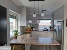 dom wolnostojący, 5 pokoi Walichnowy. Zdjęcie 3