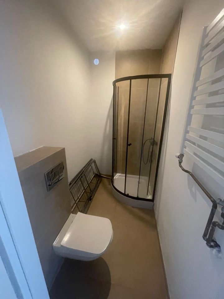 dom wolnostojący, 7 pokoi Czeladź, ul. Legionów. Zdjęcie 2