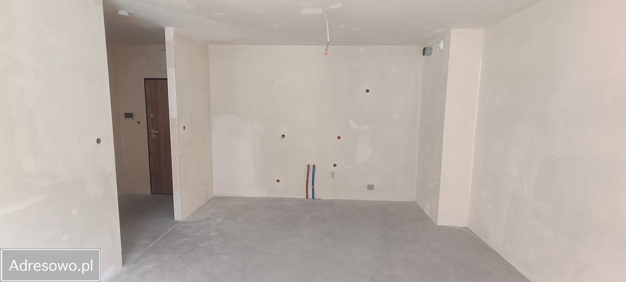 Mieszkanie 2-pokojowe Płock, ul. Bielska. Zdjęcie 14