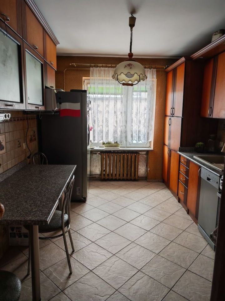 dom wolnostojący Świecie. Zdjęcie 2