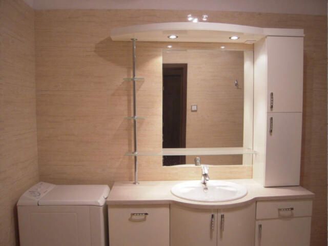 Mieszkanie 2-pokojowe Kraków Stare Miasto, ul. Ludwinowska. Zdjęcie 7