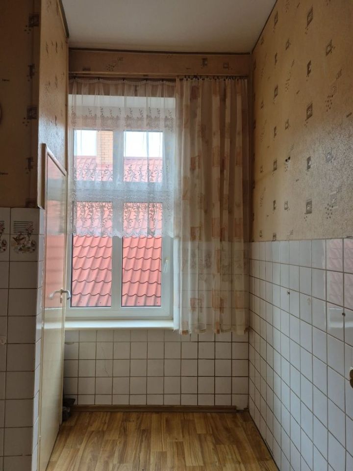 Mieszkanie 2-pokojowe Koronowo, ul. Janka Krasickiego. Zdjęcie 6