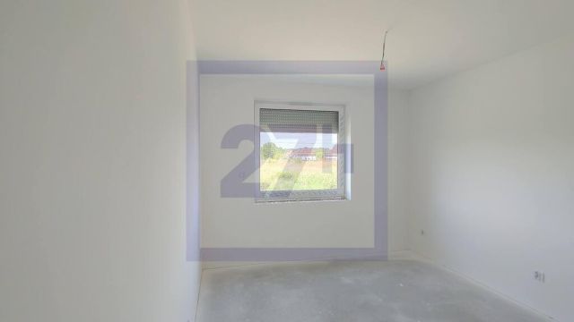 dom szeregowy, 5 pokoi Wilkszyn, ul. Pod Lasem. Zdjęcie 13