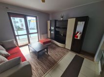 Mieszkanie 2-pokojowe Siedlce, ul. Nowy Świat. Zdjęcie 1