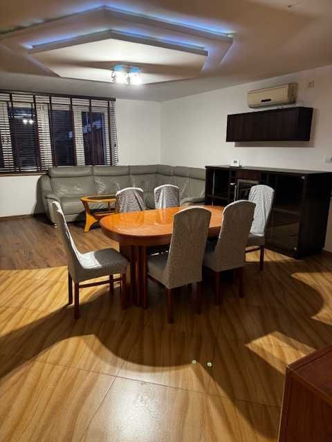 dom wolnostojący, 4 pokoje Drezdenko, ul. 1 Maja. Zdjęcie 3