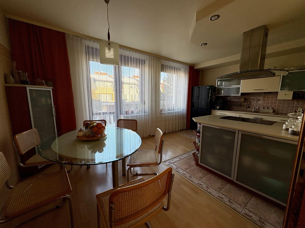 dom szeregowy Żukowo, ul. Jana Kochanowskiego. Zdjęcie 8