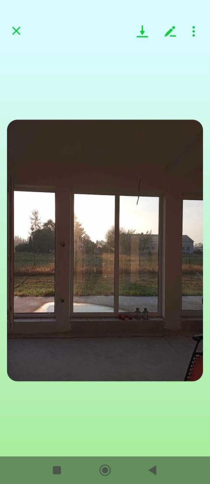 dom wolnostojący Joniec-Kolonia. Zdjęcie 6