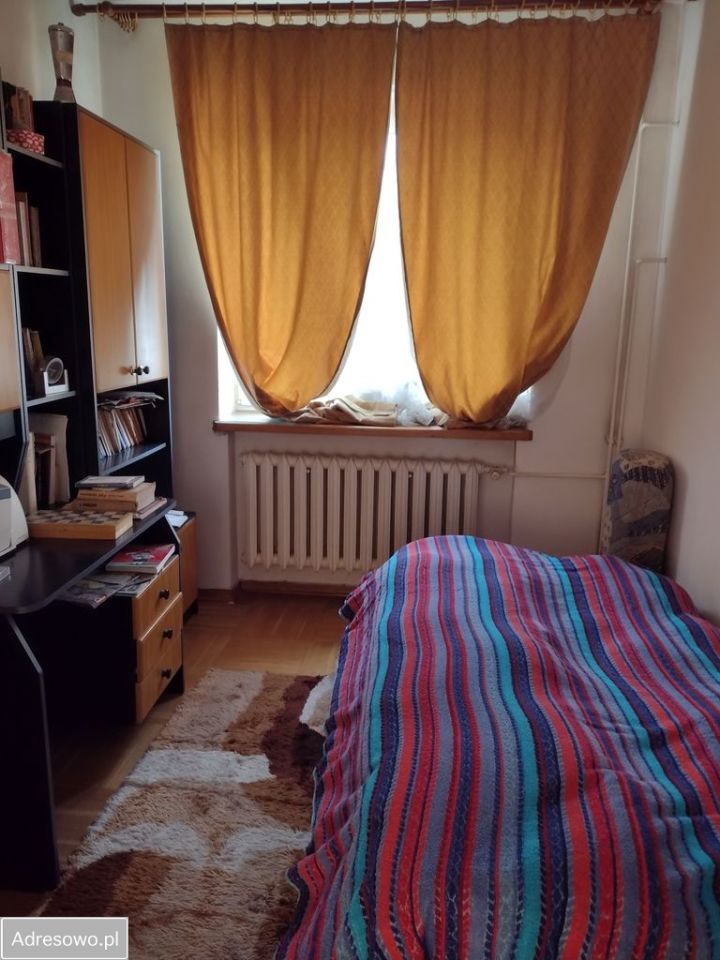 bliźniak, 7 pokoi Skierniewice Widok, ul. Sienna. Zdjęcie 10