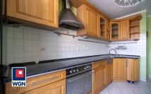 Mieszkanie 2-pokojowe Elbląg Centrum, ul. Hetmańska. Zdjęcie 4