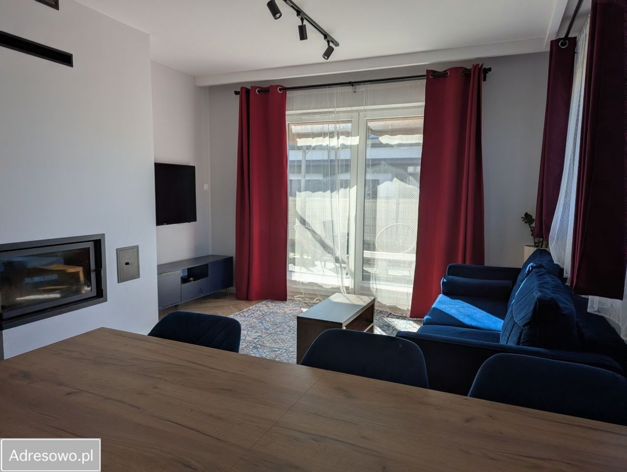 bliźniak, 3 pokoje Skowarcz. Zdjęcie 15