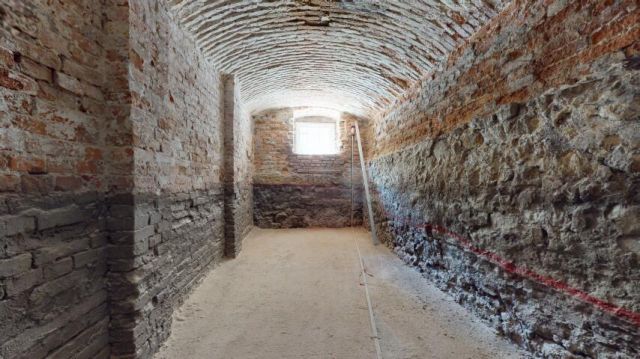 Lokal Gliwice Śródmieście, ul. Bankowa. Zdjęcie 9