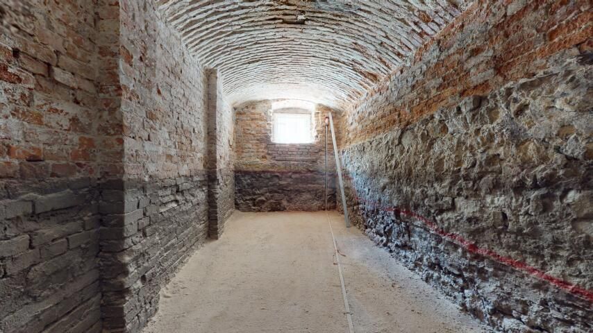 Lokal Gliwice Śródmieście, ul. Bankowa. Zdjęcie 9