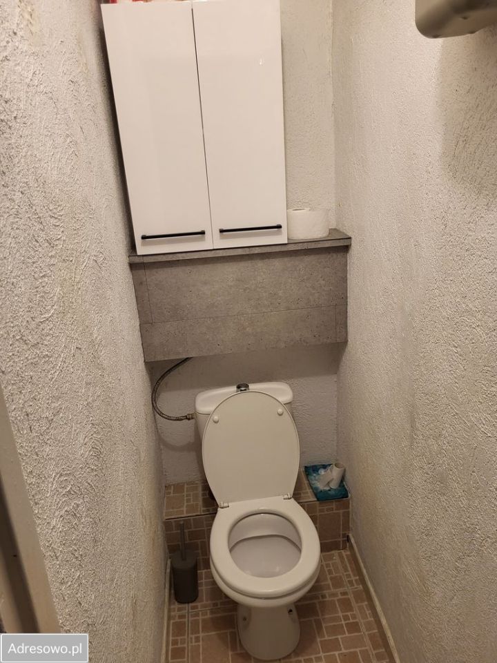 Pokój Wrocław Fabryczna, ul. Jelenia. Zdjęcie 10
