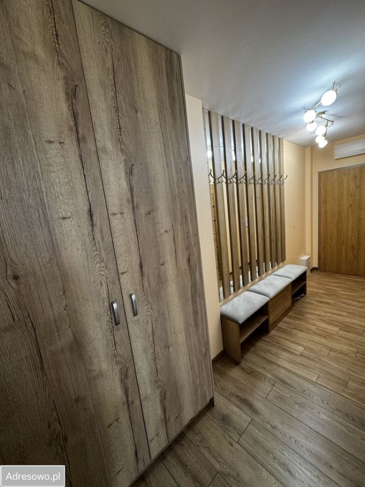 Mieszkanie 2-pokojowe Lublin Węglinek, ul. Jemiołuszki. Zdjęcie 15