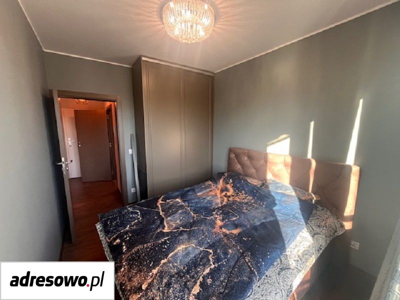 Mieszkanie 2-pokojowe Warszawa Praga-Północ, ul. Jagiellońska. Zdjęcie 6